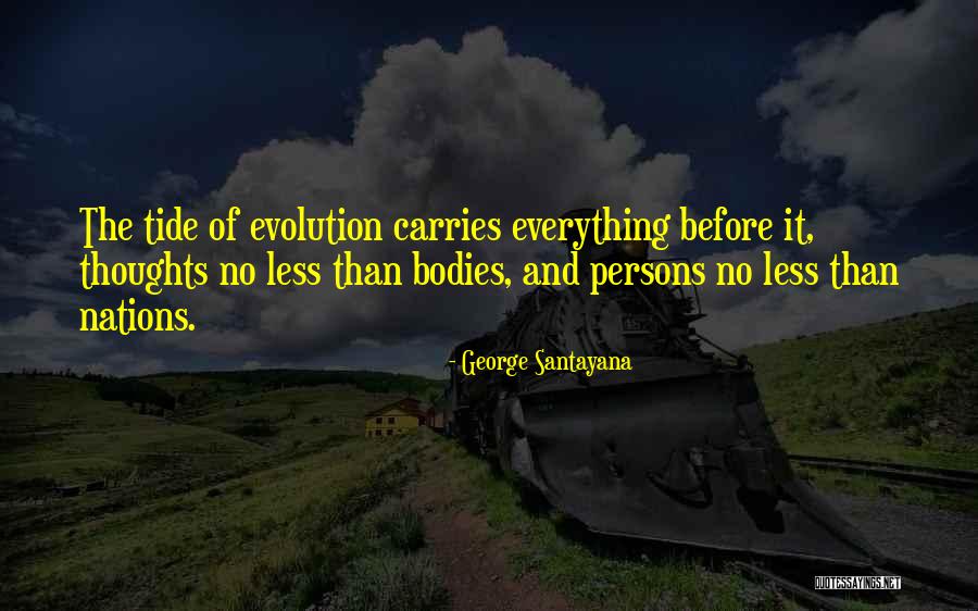 Panov Lavirint Quotes By George Santayana Panov Lavirint Quotes By George Santayana