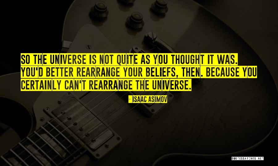 Panov Lavirint Quotes By Isaac Asimov Panov Lavirint Quotes By Isaac Asimov