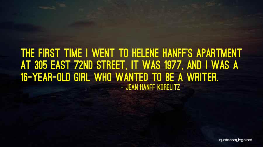 Panov Lavirint Quotes By Jean Hanff Korelitz Panov Lavirint Quotes By Jean Hanff Korelitz