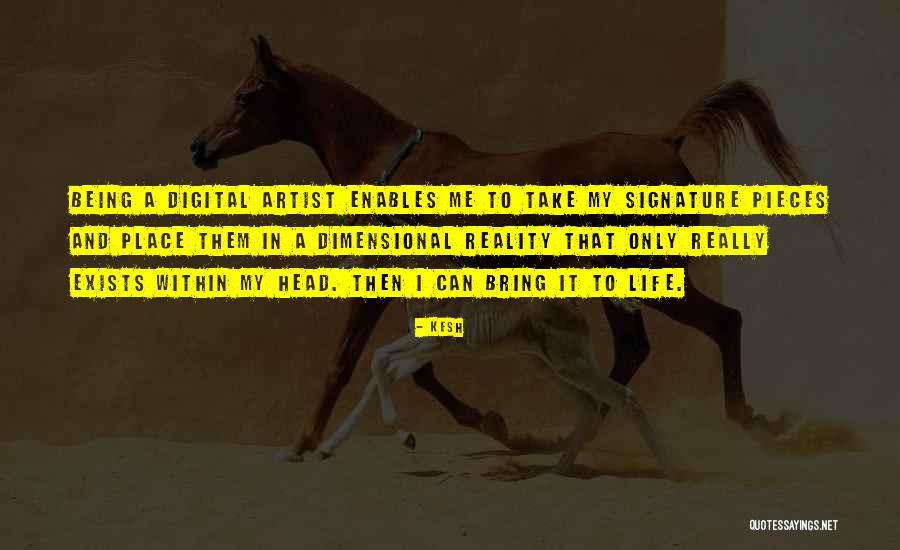 Panov Lavirint Quotes By Kesh Panov Lavirint Quotes By Kesh