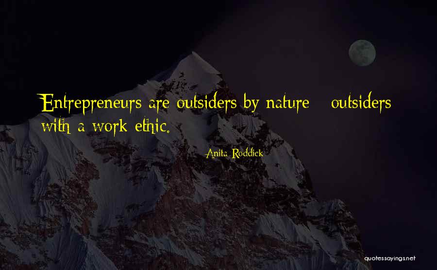 Panova Fletna Quotes By Anita Roddick Panova Fletna Quotes By Anita Roddick