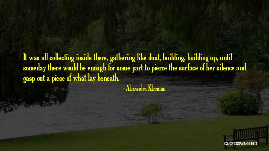 Panova Model Quotes By Alexandra Kleeman Panova Model Quotes By Alexandra Kleeman