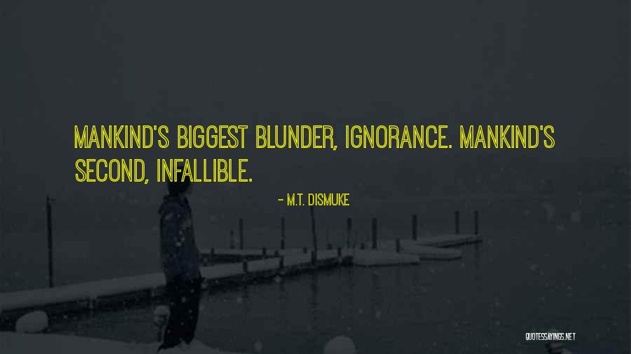 Panowanie Quotes By M.T. Dismuke Panowanie Quotes By M.T. Dismuke