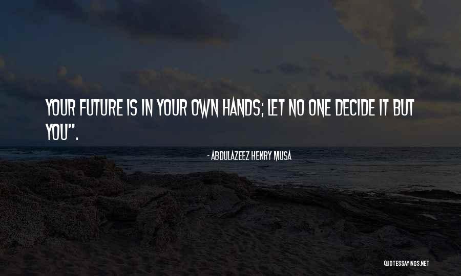 Panozzos Chicago Quotes By Abdulazeez Henry Musa Panozzos Chicago Quotes By Abdulazeez Henry Musa