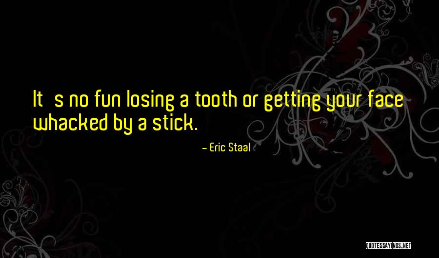 Panozzos Chicago Quotes By Eric Staal Panozzos Chicago Quotes By Eric Staal