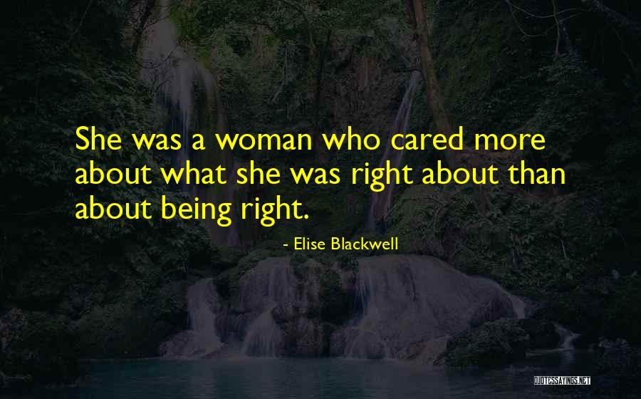 Panozzos Italian Quotes By Elise Blackwell Panozzos Italian Quotes By Elise Blackwell