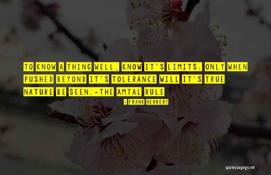 Panozzos Italian Quotes By Frank Herbert Panozzos Italian Quotes By Frank Herbert