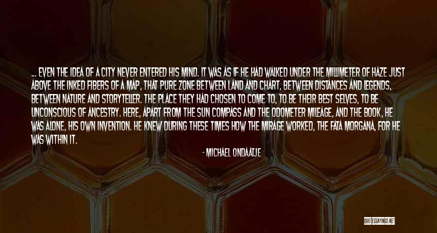 Panozzos Italian Quotes By Michael Ondaatje Panozzos Italian Quotes By Michael Ondaatje