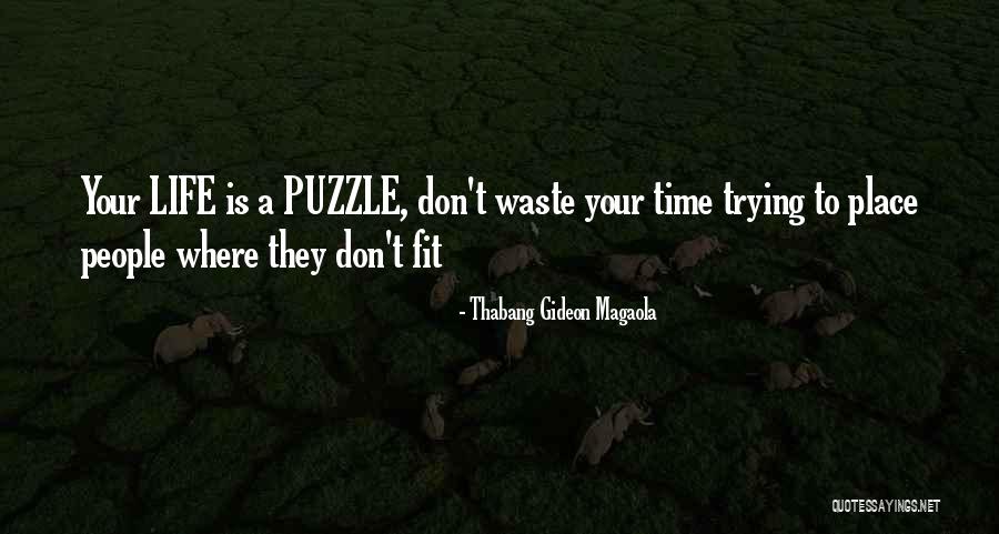 Panpengiun8108 Quotes By Thabang Gideon Magaola Panpengiun8108 Quotes By Thabang Gideon Magaola