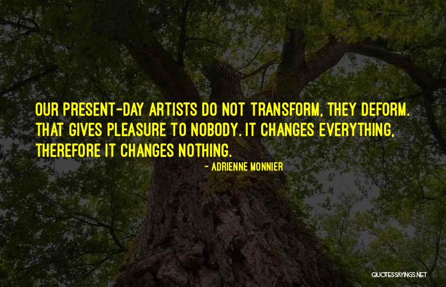 Panpipe Music Download Quotes By Adrienne Monnier Panpipe Music Download Quotes By Adrienne Monnier
