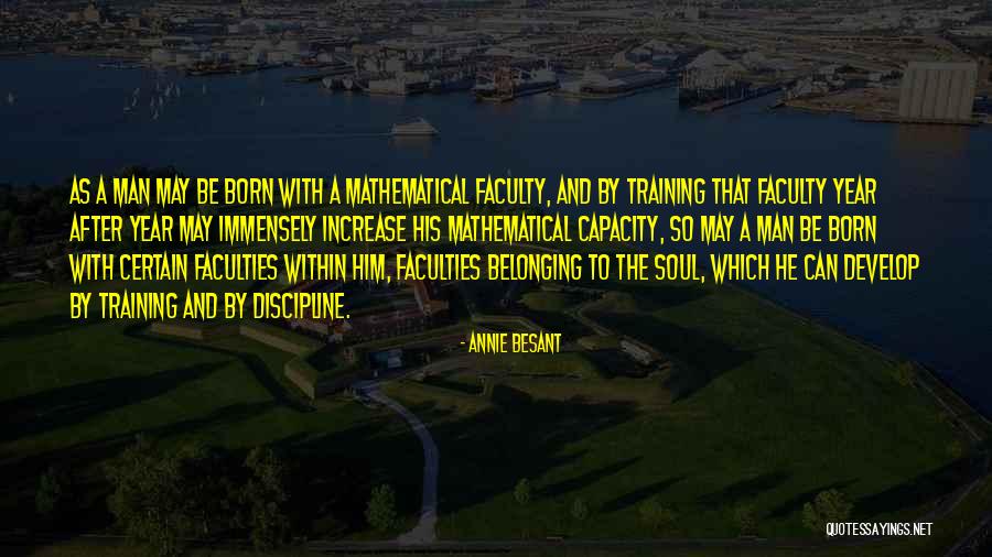 Panpipe Music Download Quotes By Annie Besant Panpipe Music Download Quotes By Annie Besant