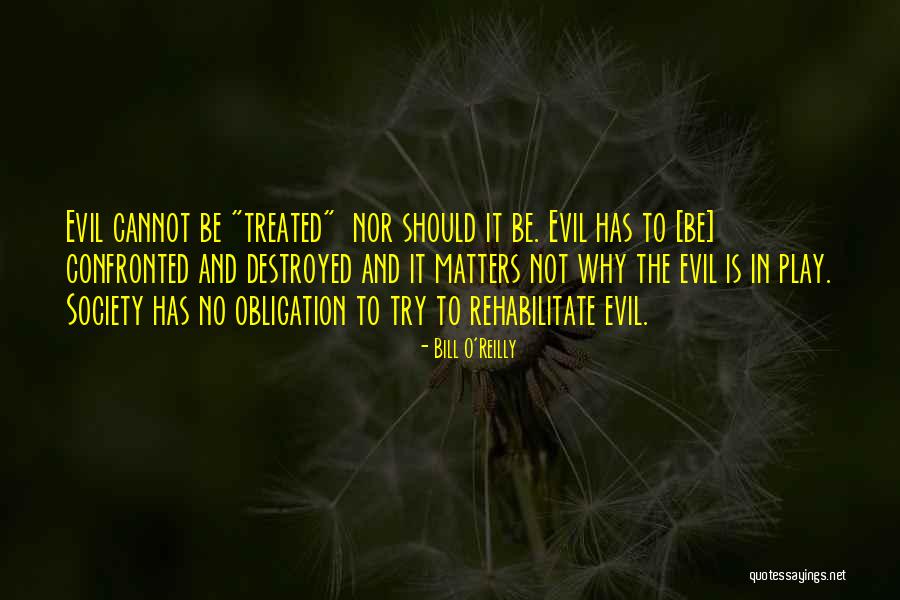 Panpipe Music Download Quotes By Bill O'Reilly Panpipe Music Download Quotes By Bill O'Reilly