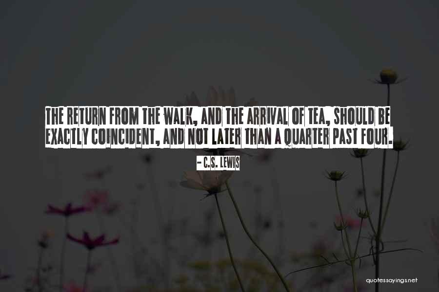 Panpipe Music Youtube Quotes By C.S. Lewis Panpipe Music Youtube Quotes By C.S. Lewis