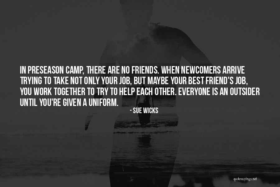Panpipe Music Youtube Quotes By Sue Wicks Panpipe Music Youtube Quotes By Sue Wicks