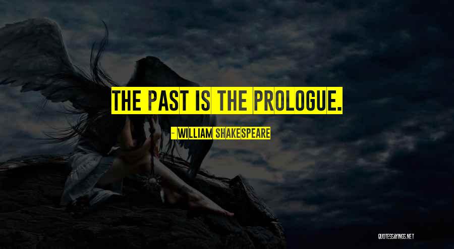 Panpipe Music Youtube Quotes By William Shakespeare Panpipe Music Youtube Quotes By William Shakespeare