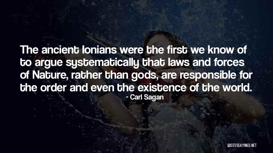 Panpipes For Sale Quotes By Carl Sagan Panpipes For Sale Quotes By Carl Sagan