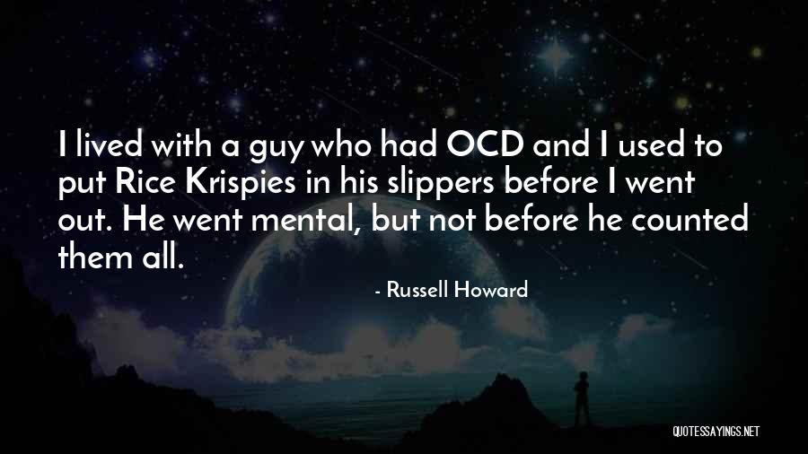 Panpipes For Sale Quotes By Russell Howard Panpipes For Sale Quotes By Russell Howard