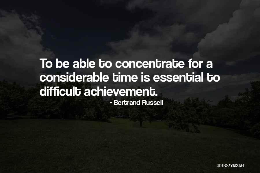 Panpipes Origin Quotes By Bertrand Russell