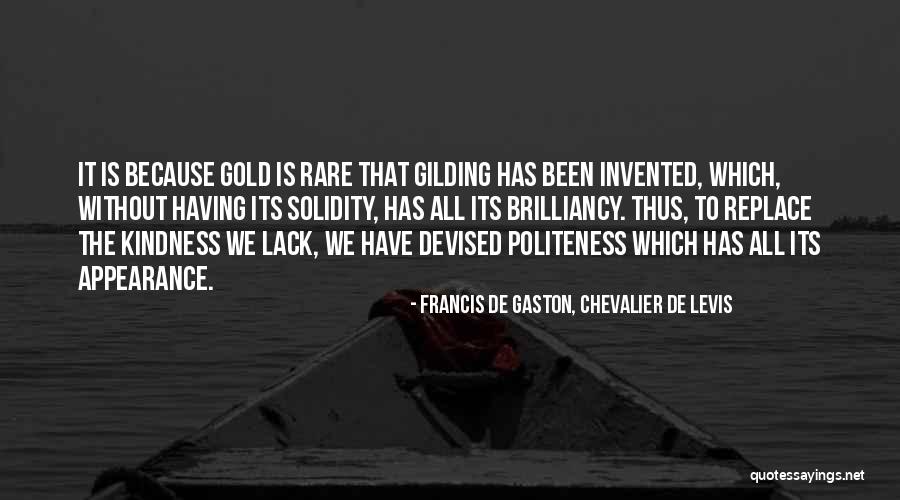Panpsychism Wikipedia Quotes By Francis De Gaston, Chevalier De Levis Panpsychism Wikipedia Quotes By Francis De Gaston, Chevalier De Levis