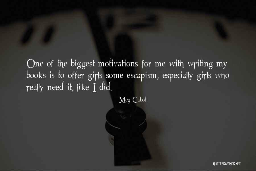 Panpsychism Wikipedia Quotes By Meg Cabot Panpsychism Wikipedia Quotes By Meg Cabot