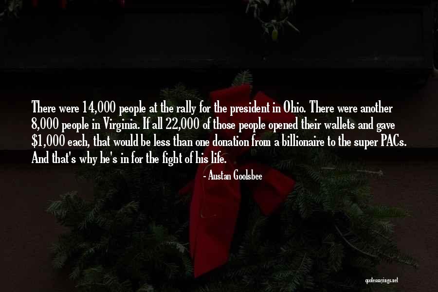 Panrotas Da Quotes By Austan Goolsbee Panrotas Da Quotes By Austan Goolsbee