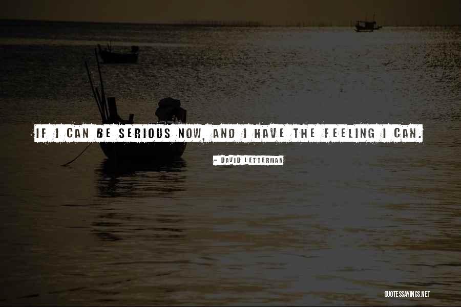 Panrotas Forum Quotes By David Letterman Panrotas Forum Quotes By David Letterman
