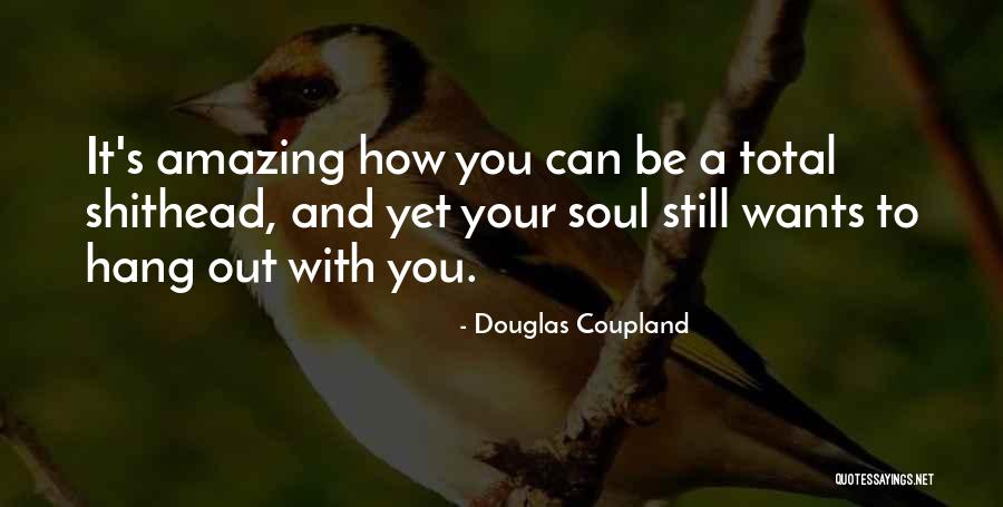 Panrotas Forum Quotes By Douglas Coupland Panrotas Forum Quotes By Douglas Coupland