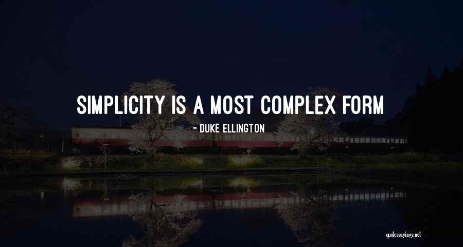 Panrotas Forum Quotes By Duke Ellington Panrotas Forum Quotes By Duke Ellington