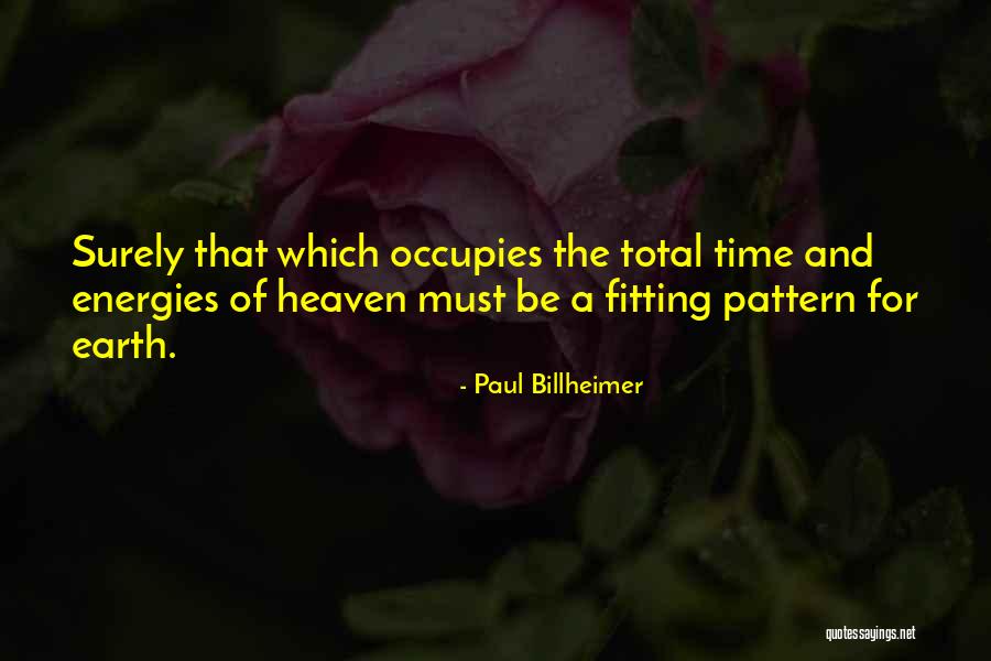 Panrotas Forum Quotes By Paul Billheimer Panrotas Forum Quotes By Paul Billheimer