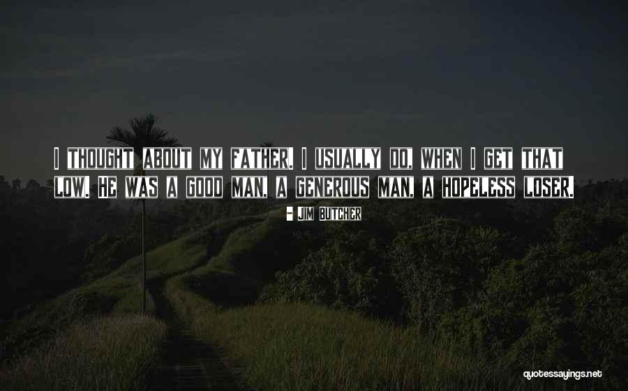 Pans Labyrinth Del Toro Quotes By Jim Butcher Pans Labyrinth Del Toro Quotes By Jim Butcher