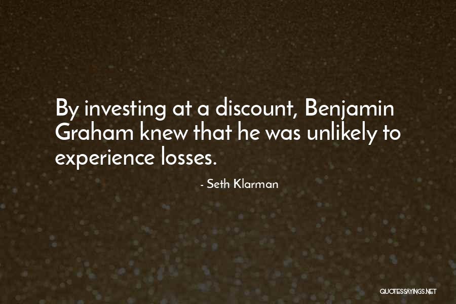 Pans Labyrinth Del Toro Quotes By Seth Klarman Pans Labyrinth Del Toro Quotes By Seth Klarman