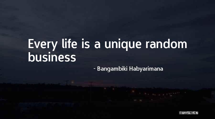 Pan's Labyrinth Movie Quotes By Bangambiki Habyarimana Pan's Labyrinth Movie Quotes By Bangambiki Habyarimana