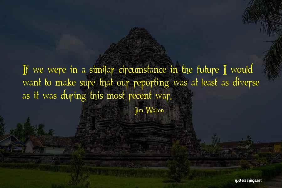 Pan's Labyrinth Movie Quotes By Jim Walton Pan's Labyrinth Movie Quotes By Jim Walton