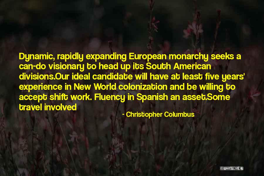 Pan's Labyrinth Ofelia Quotes By Christopher Columbus Pan's Labyrinth Ofelia Quotes By Christopher Columbus