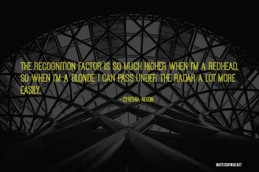 Pan's Labyrinth Ofelia Quotes By Cynthia Nixon Pan's Labyrinth Ofelia Quotes By Cynthia Nixon