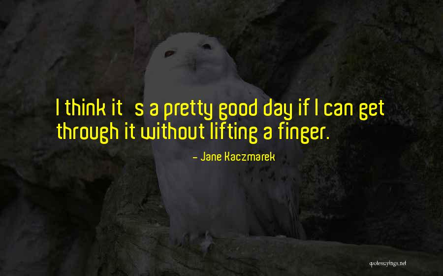 Pan's Labyrinth Spanish Quotes By Jane Kaczmarek Pan's Labyrinth Spanish Quotes By Jane Kaczmarek