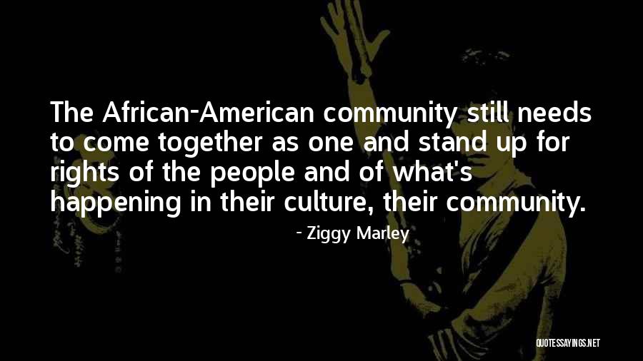 Pan's Labyrinth Spanish Quotes By Ziggy Marley Pan's Labyrinth Spanish Quotes By Ziggy Marley