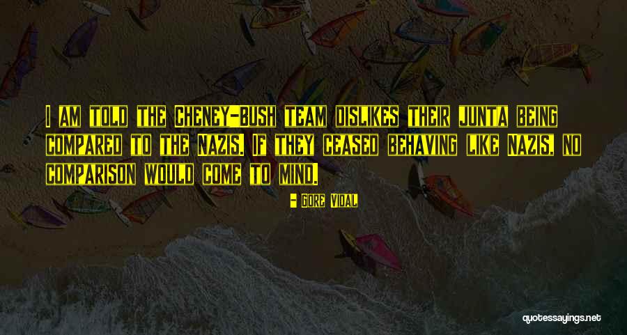 Pansare Nursery Quotes By Gore Vidal Pansare Nursery Quotes By Gore Vidal