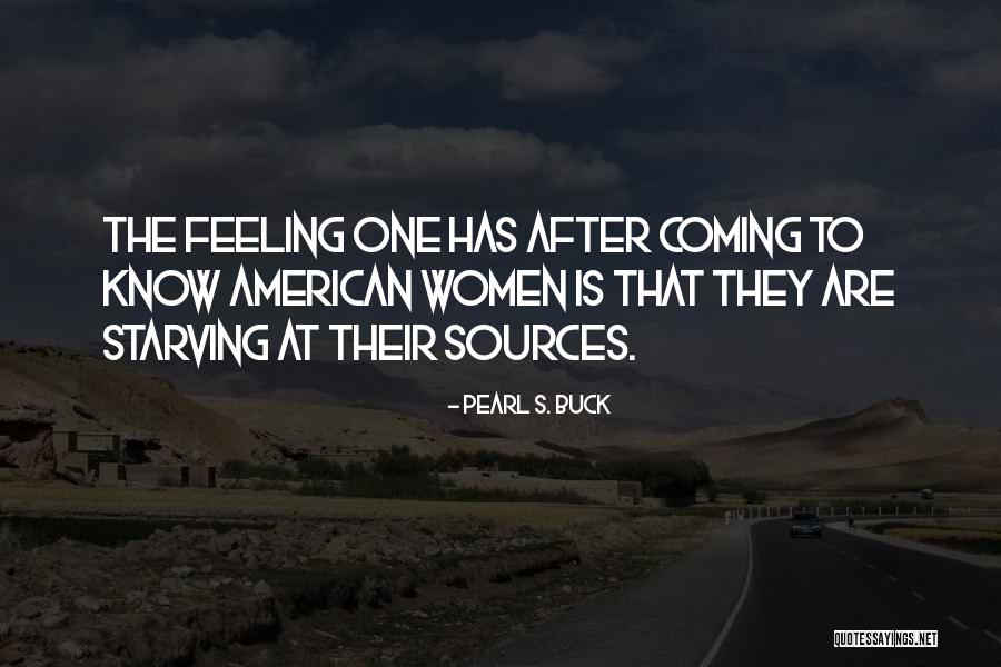 Pansare Nursery Quotes By Pearl S. Buck Pansare Nursery Quotes By Pearl S. Buck