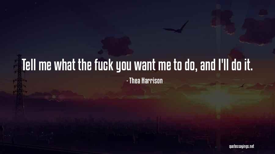Pansements Cicatrisants Quotes By Thea Harrison Pansements Cicatrisants Quotes By Thea Harrison