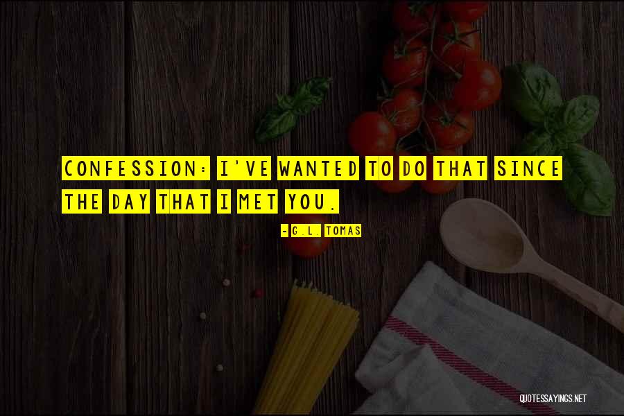 Pansey Quotes By G.L. Tomas Pansey Quotes By G.L. Tomas