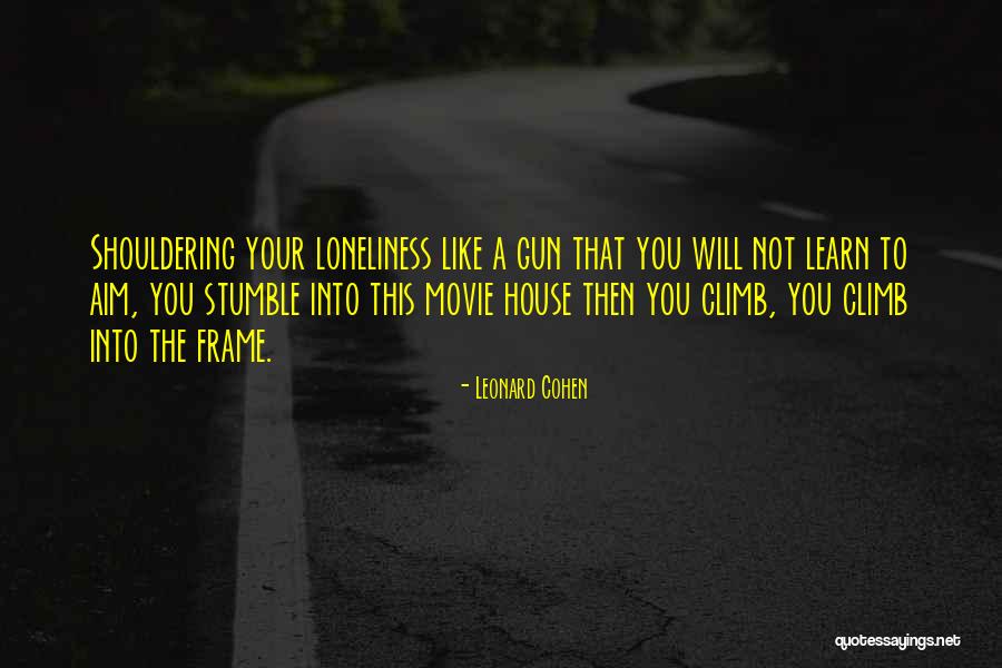 Pansey Quotes By Leonard Cohen Pansey Quotes By Leonard Cohen