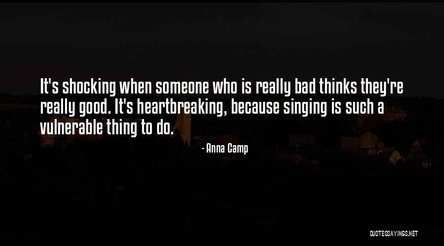 Panshikar Dadar Quotes By Anna Camp Panshikar Dadar Quotes By Anna Camp