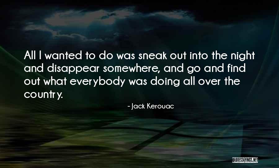 Panshikar Dadar Quotes By Jack Kerouac Panshikar Dadar Quotes By Jack Kerouac