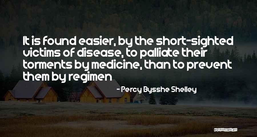 Panshikar Dadar Quotes By Percy Bysshe Shelley Panshikar Dadar Quotes By Percy Bysshe Shelley