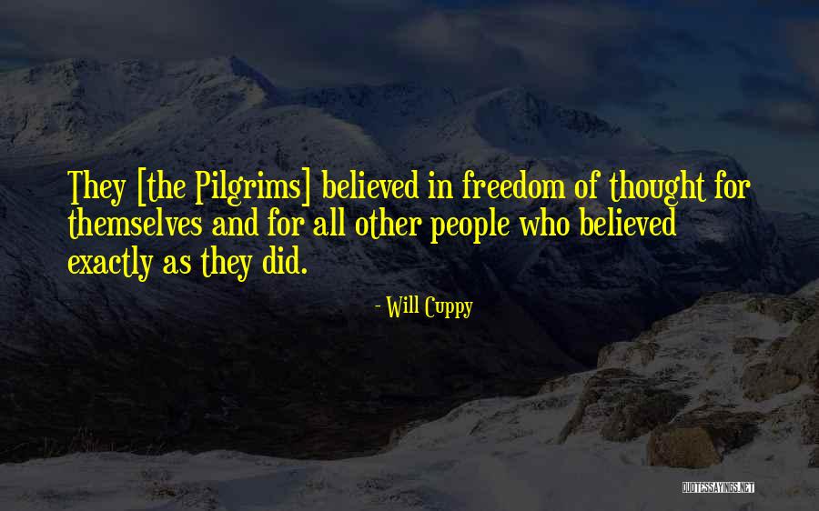 Panshikar Dadar Quotes By Will Cuppy Panshikar Dadar Quotes By Will Cuppy
