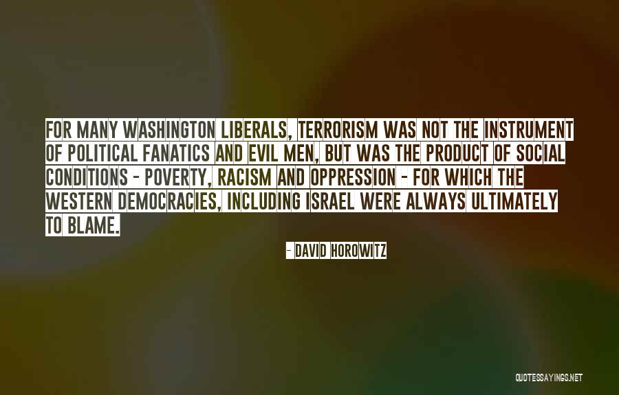 Panshikar Diwali Quotes By David Horowitz Panshikar Diwali Quotes By David Horowitz