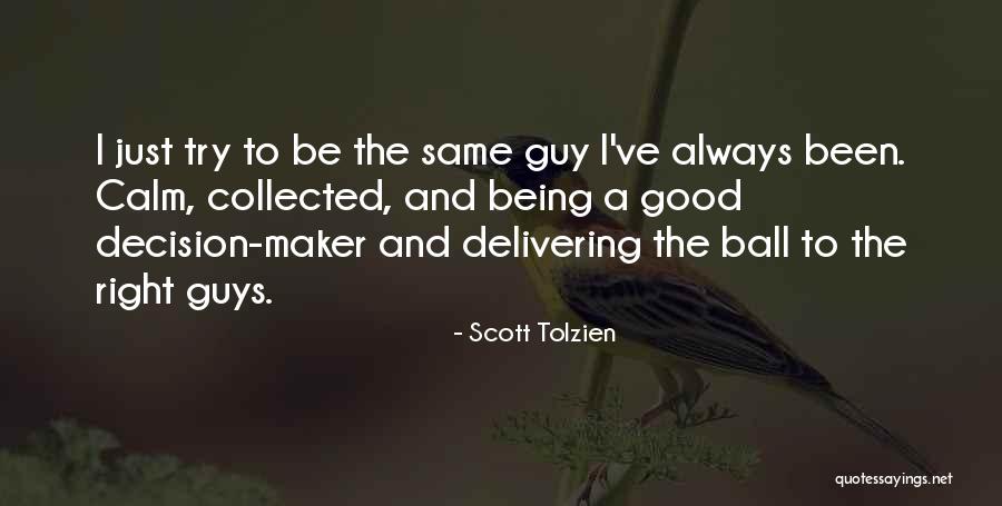 Panshikar Diwali Quotes By Scott Tolzien Panshikar Diwali Quotes By Scott Tolzien
