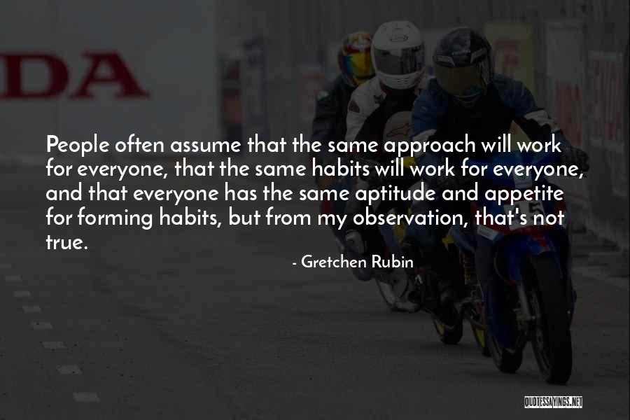 Panshikar Sweets Quotes By Gretchen Rubin Panshikar Sweets Quotes By Gretchen Rubin