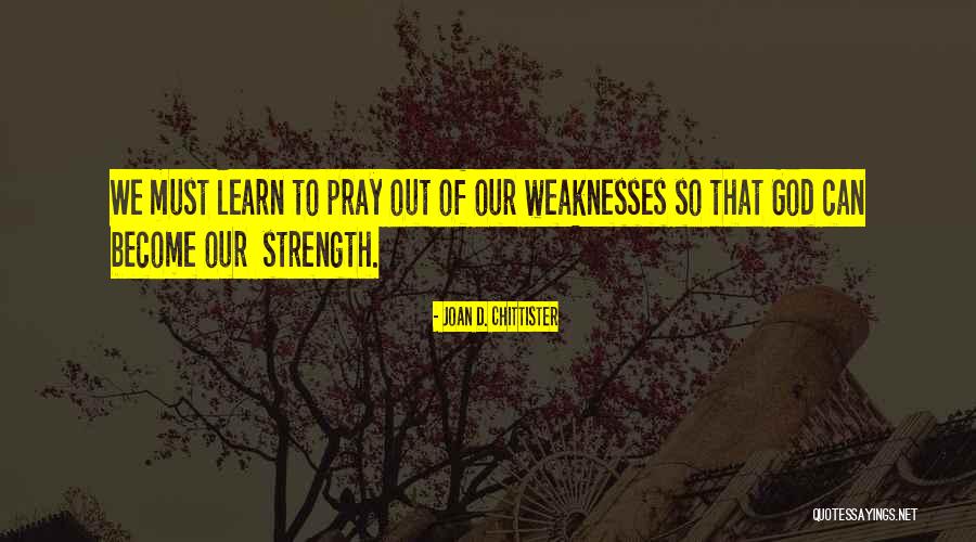 Panshikar Sweets Quotes By Joan D. Chittister Panshikar Sweets Quotes By Joan D. Chittister